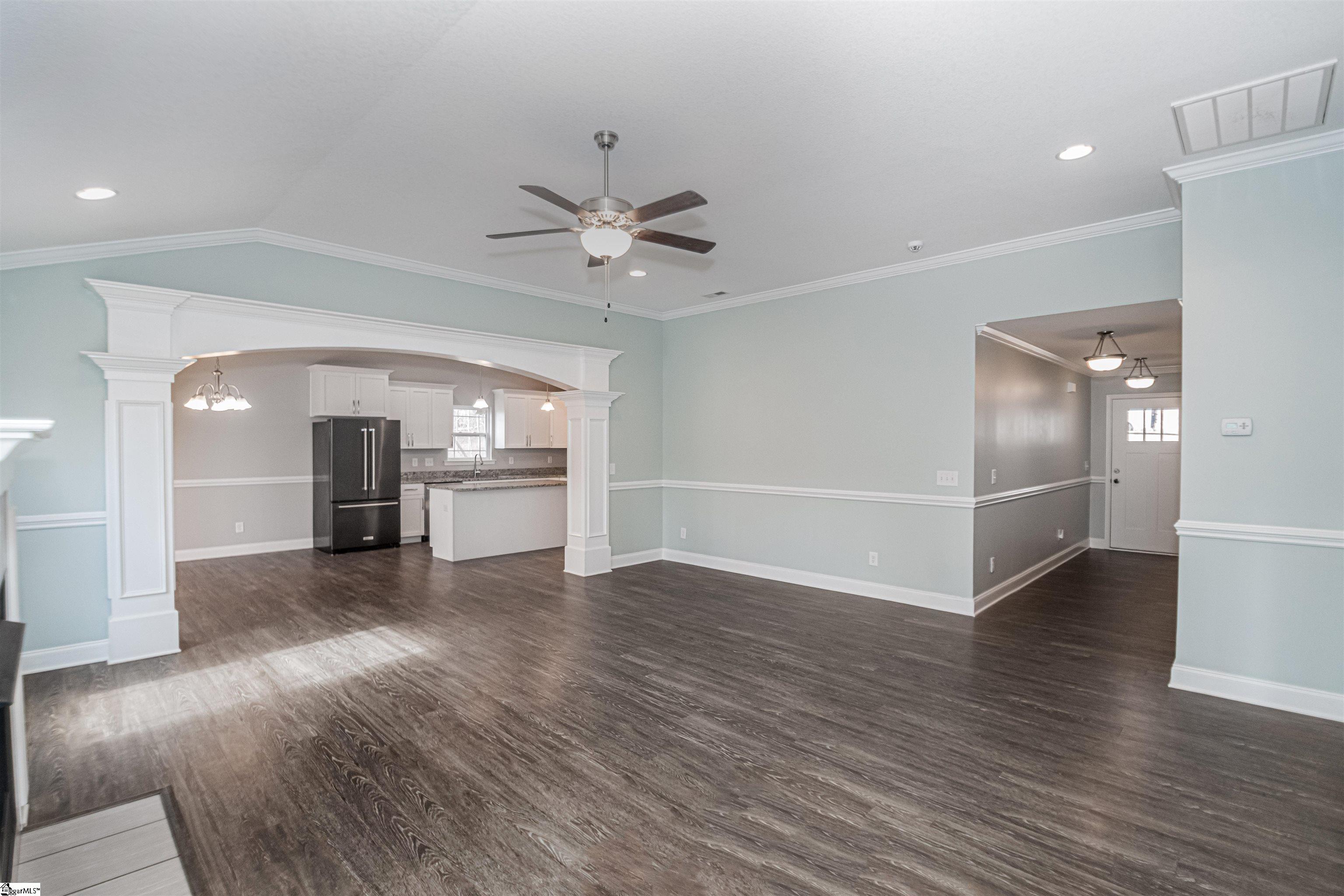 65 Butler Road Lyman, SC 29365 - Photo 7 of 31