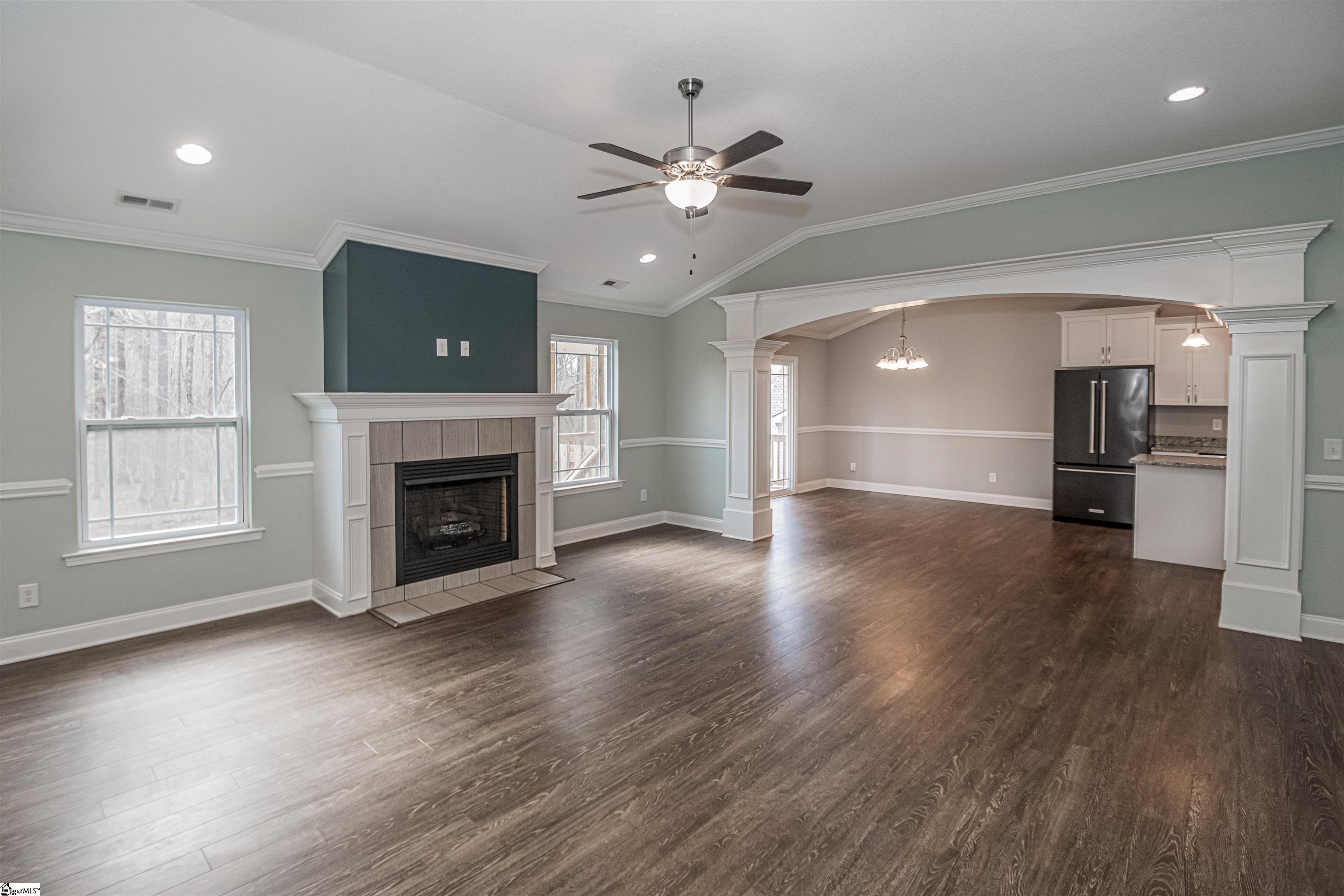 65 Butler Road Lyman, SC 29365 - Photo 8 of 31
