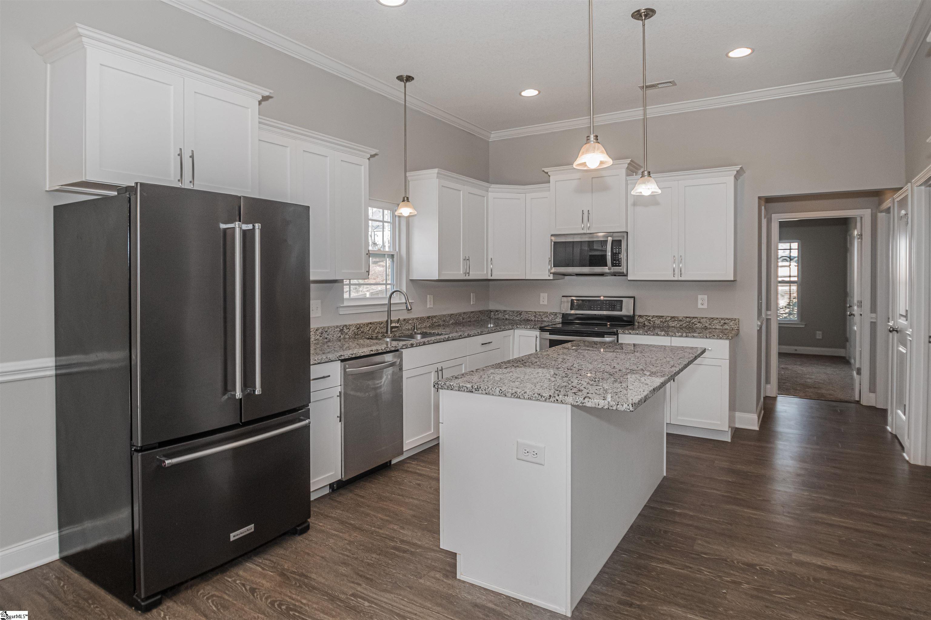 65 Butler Road Lyman, SC 29365 - Photo 9 of 31