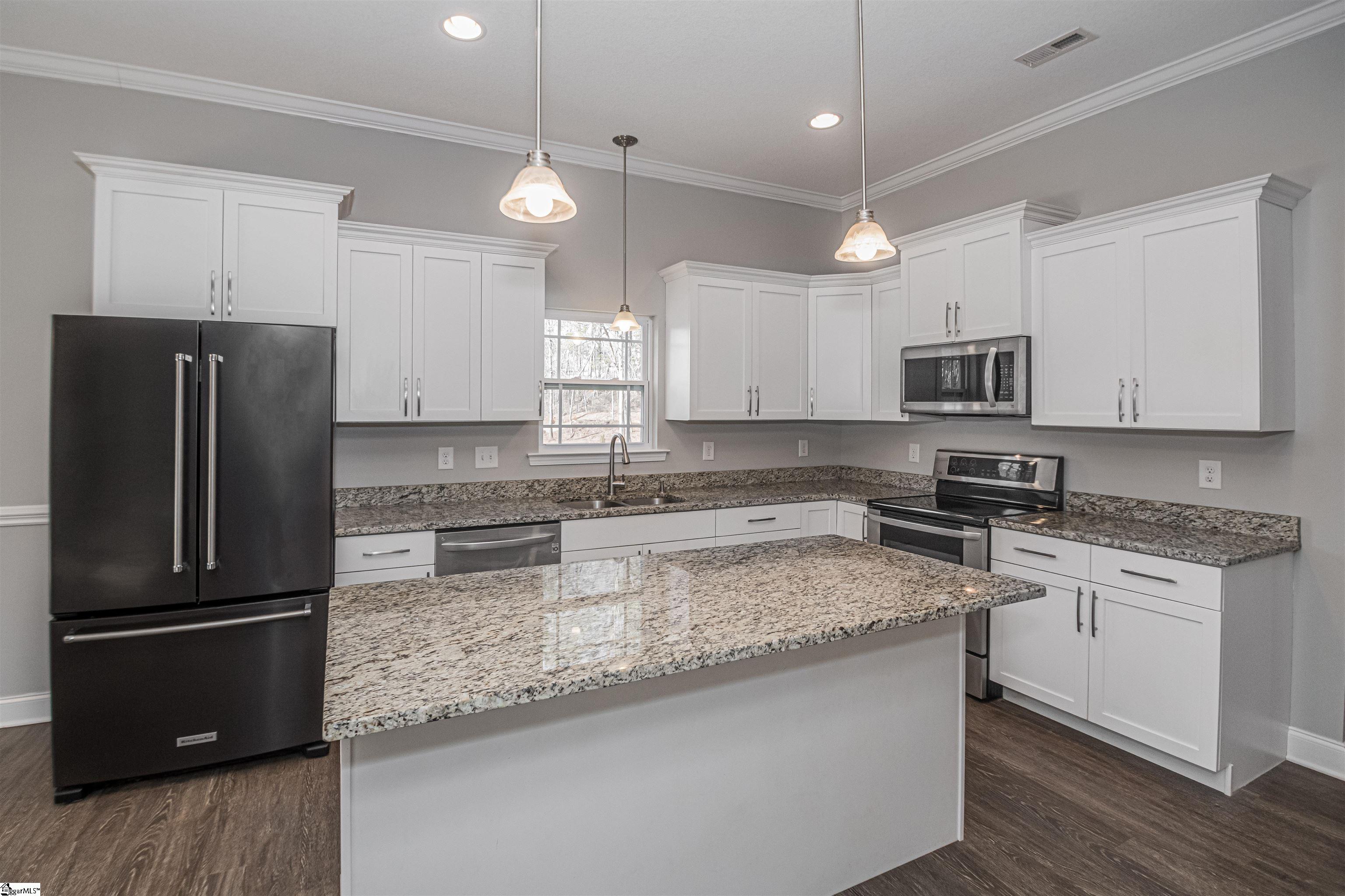 65 Butler Road Lyman, SC 29365 - Photo 10 of 31