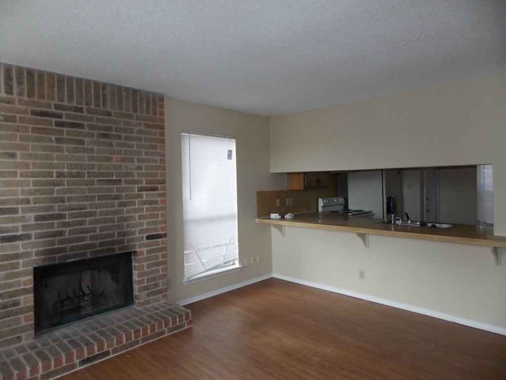8104 Dunn Street, Unit A Austin, TX 78745 - Photo 3 of 7