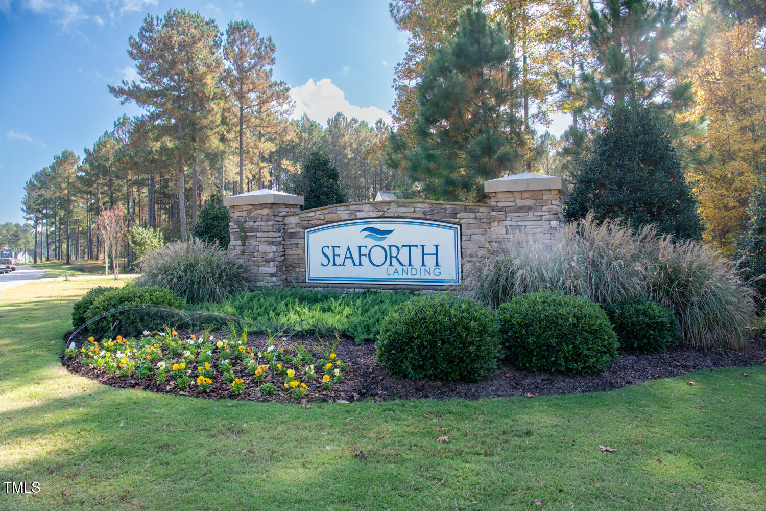 2182 Seaforth Road Pittsboro, NC 27312 - Photo 41 of 41 Seaforth