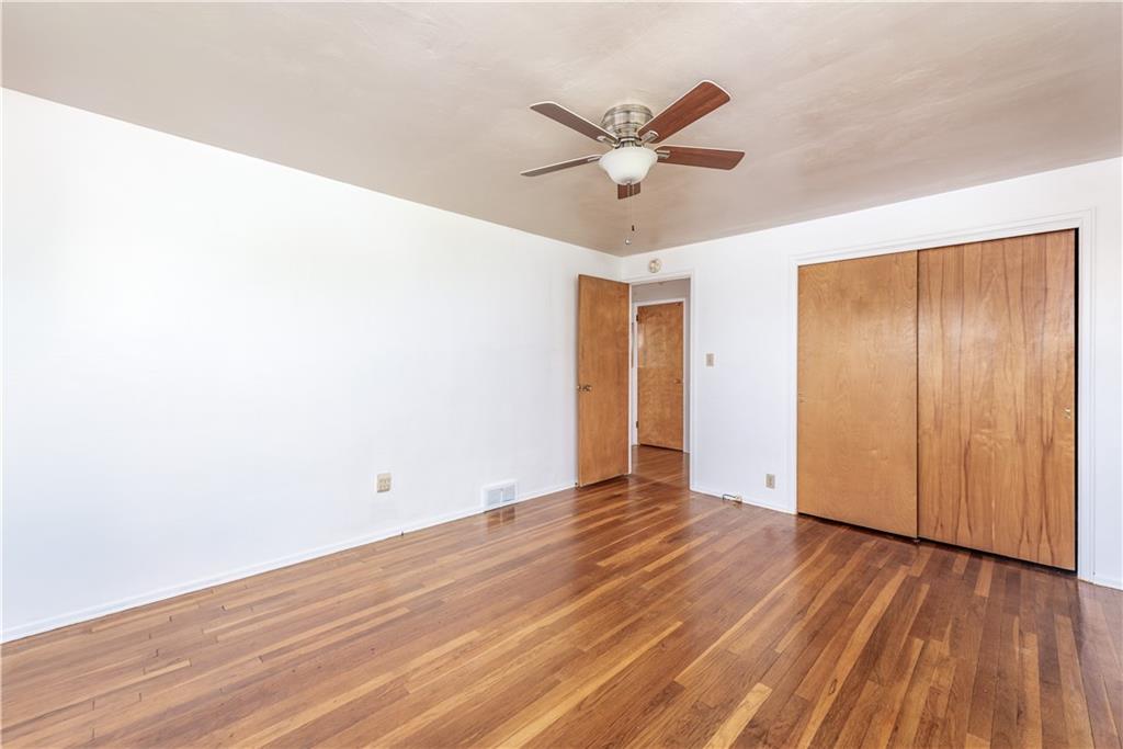 783 Lindsay Road Carnegie, PA 15106 - Photo 19 of 33 Gallery Image 19