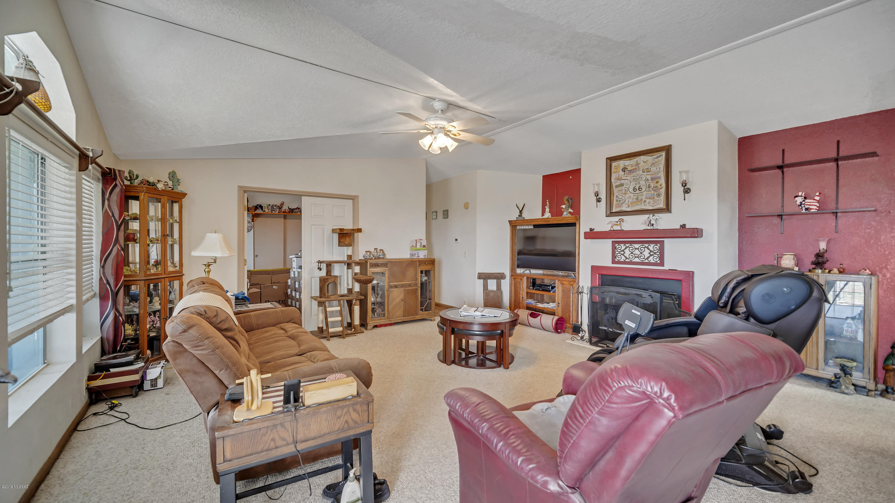 3300 East Andrada Road, Unit 2 Vail, AZ 85641 - Photo 26 of 35