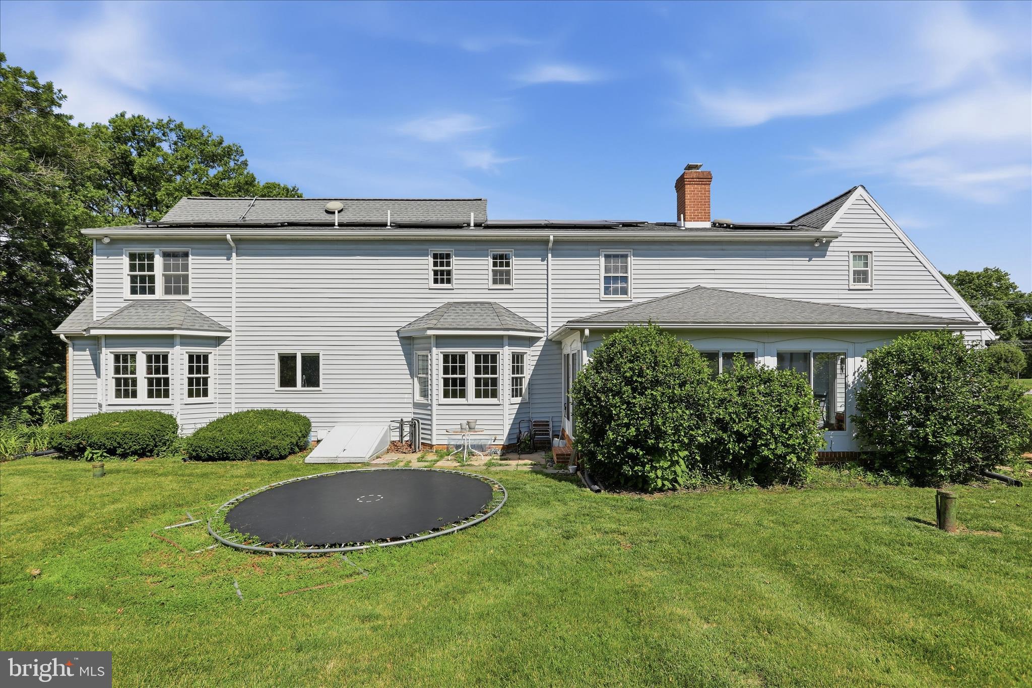 2242 Scotland Road Chambersburg, PA 17201 - Photo 55 of 59