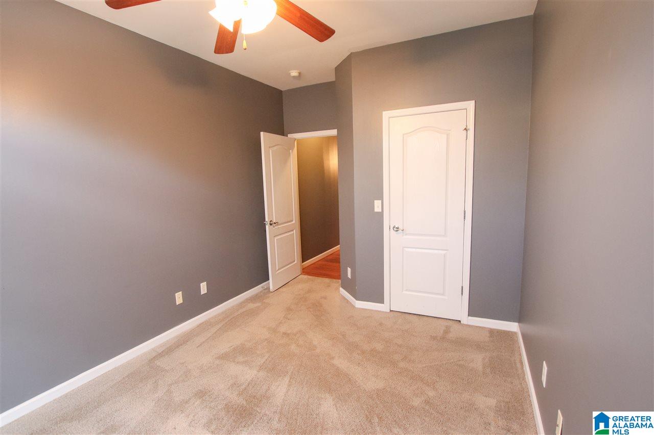 179 Highview Cove Pelham, AL 35124 - Photo 26 of 36