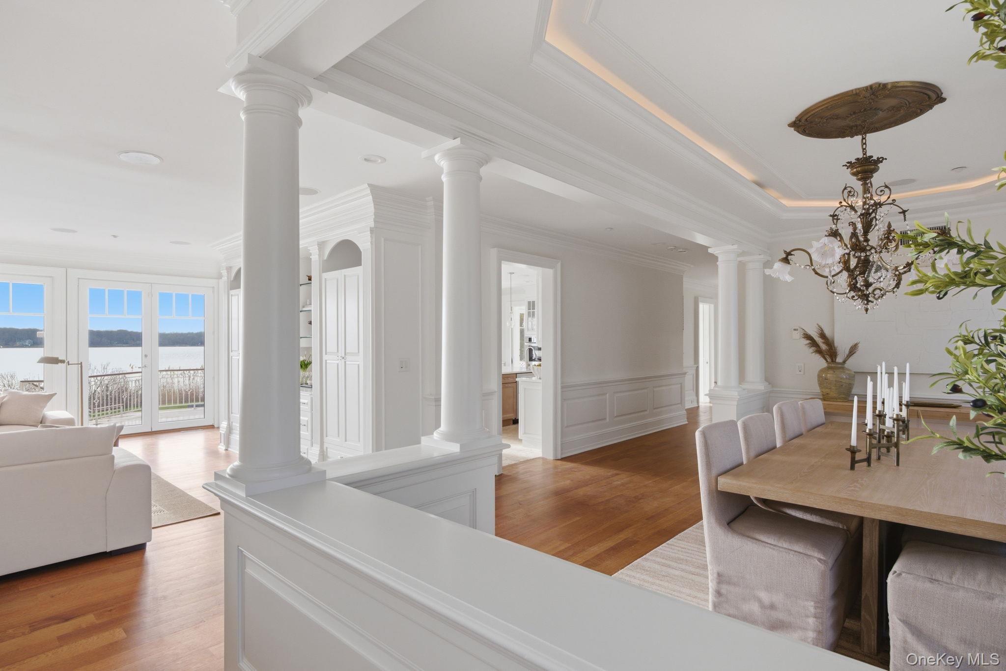 29 Gaul Road South East Setauket, NY 11733 - Photo 15 of 39
