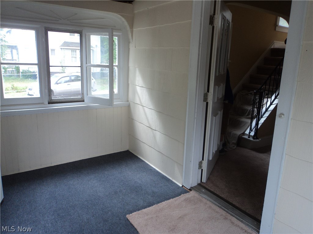 1474 Larchmont Road Cleveland, OH 44110 - Photo 19 of 27 Gallery Image 19