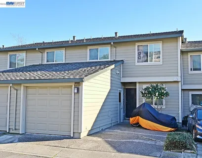$680,000 | 25105 Vista Greens Court, Hayward, CA 94541
