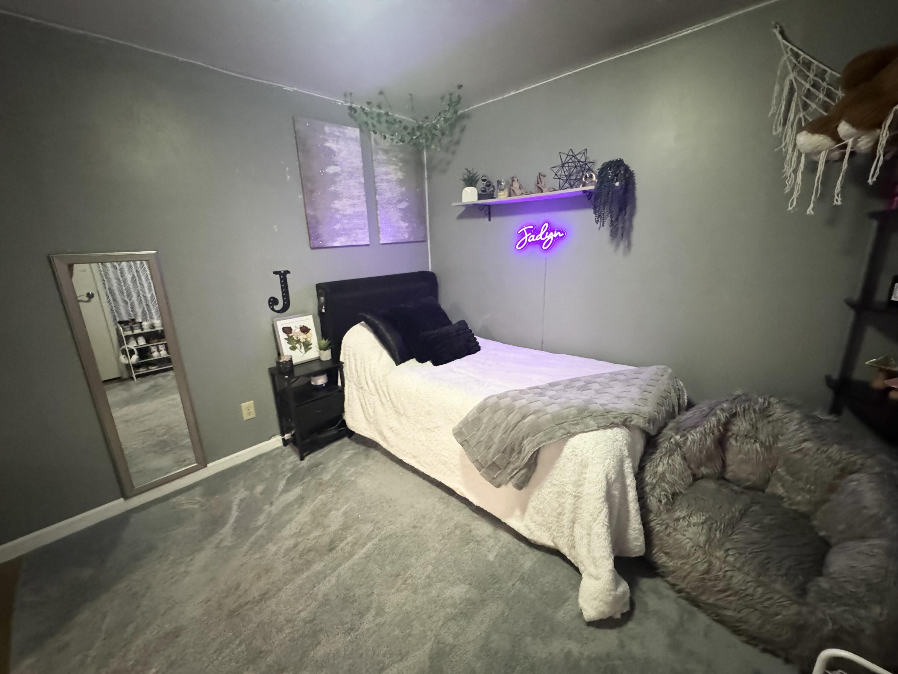 4378 Monroe Road Celina, OH 45822 - Photo 31 of 32 Gallery Image 31