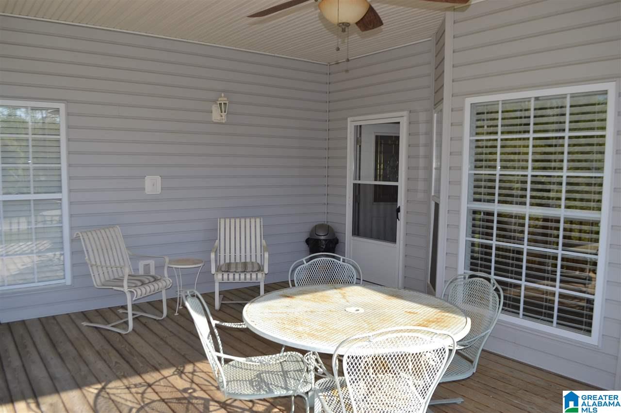 2086 Morton Road Warrior, AL 35180 - Photo 31 of 39