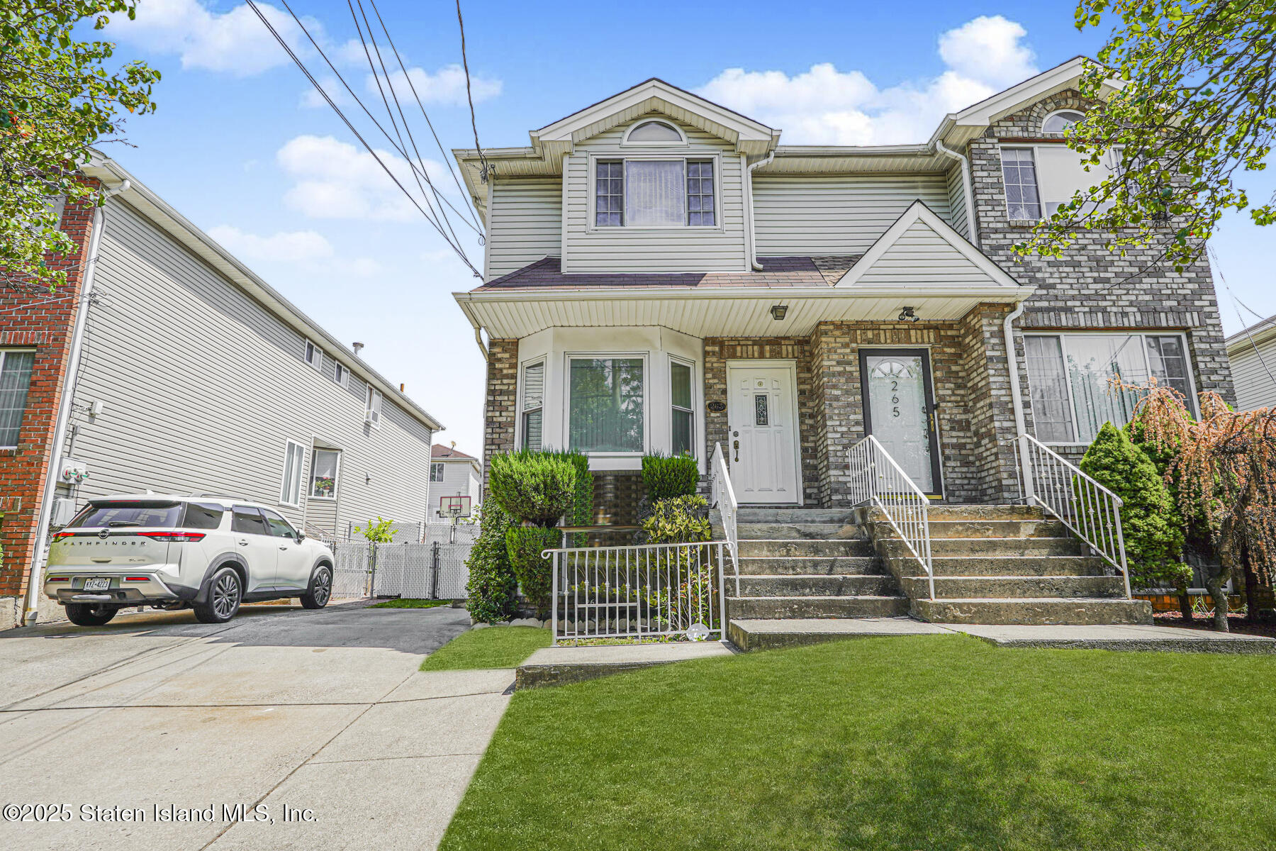 Photo Jan 23 2018, 6 57 27 PM