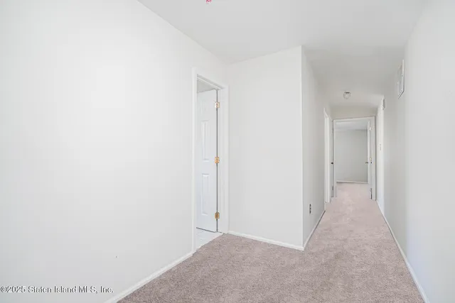 $829,900 | 263 Seguine Avenue | Prince's Bay