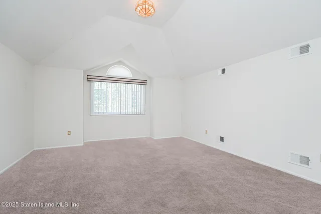 $829,900 | 263 Seguine Avenue | Prince's Bay