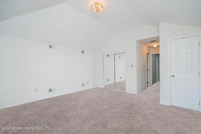 $829,900 | 263 Seguine Avenue | Prince's Bay