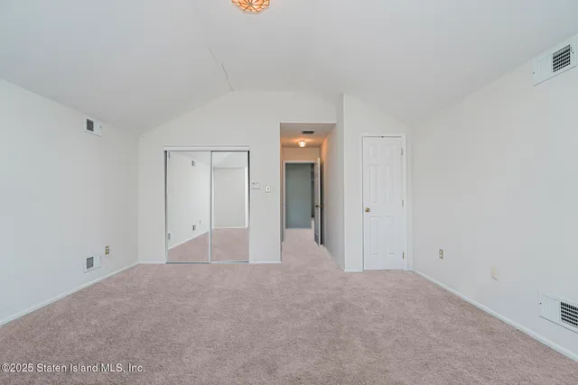 $829,900 | 263 Seguine Avenue | Prince's Bay