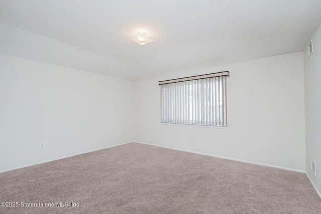 $829,900 | 263 Seguine Avenue | Prince's Bay