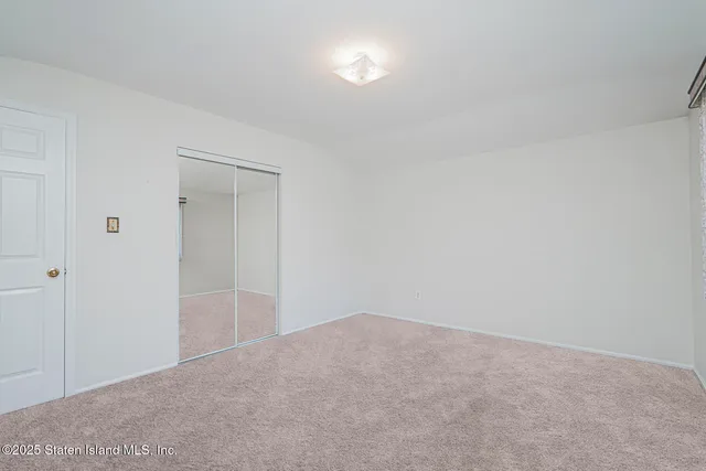 $829,900 | 263 Seguine Avenue | Prince's Bay