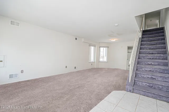 $829,900 | 263 Seguine Avenue | Prince's Bay