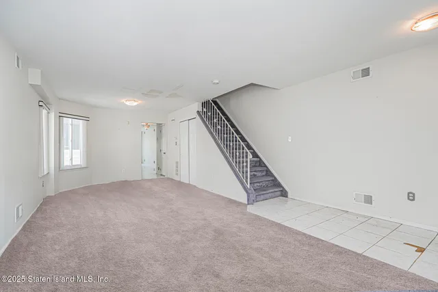 $829,900 | 263 Seguine Avenue | Prince's Bay