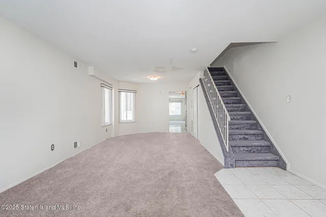 $829,900 | 263 Seguine Avenue | Prince's Bay