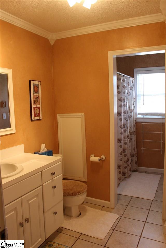 201 Berry Road Boiling Springs, SC 29316 - Photo 14 of 35