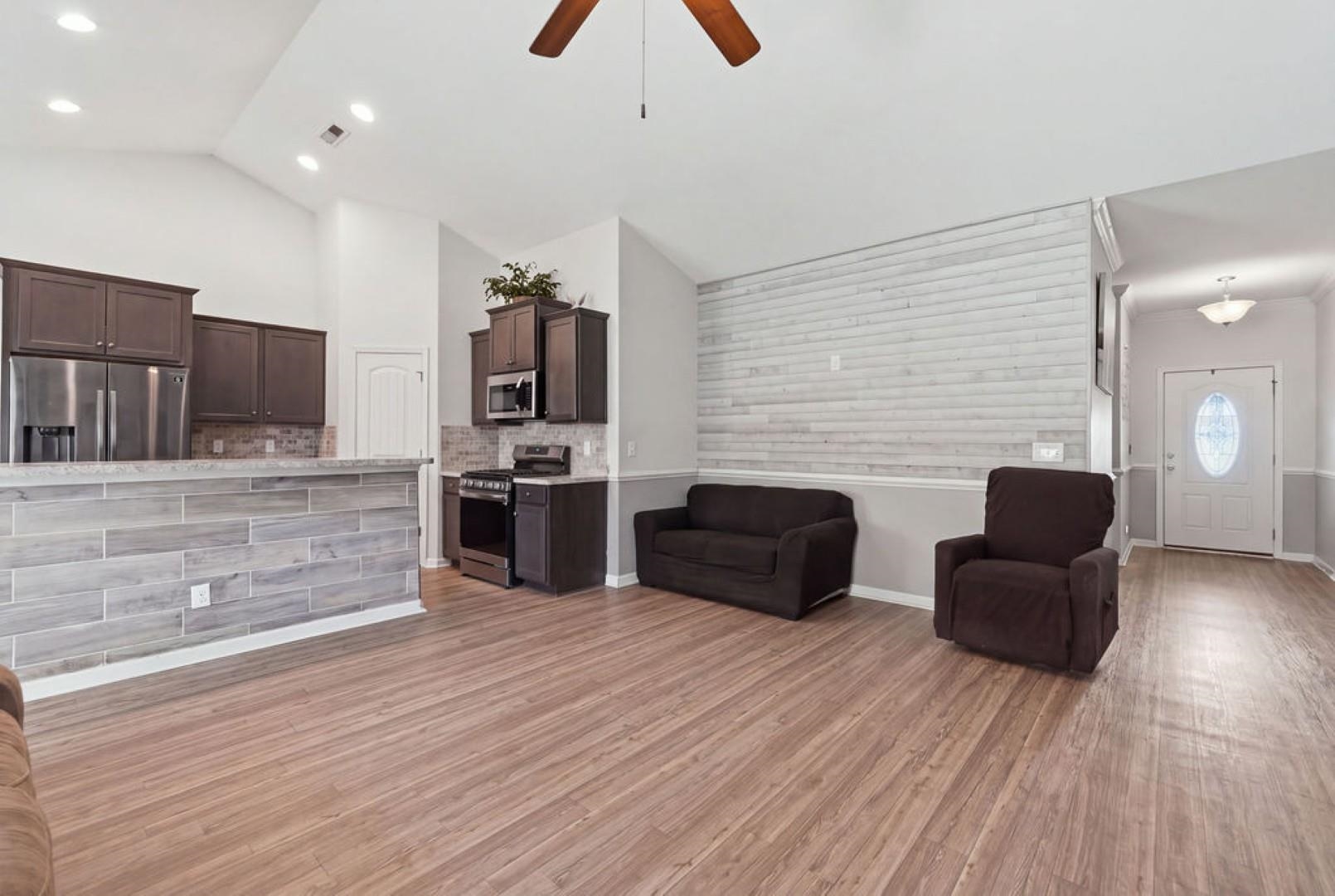 172 Palm Terrace Loop Conway, SC 29526 - Photo 4 of 30 Gallery Image 4