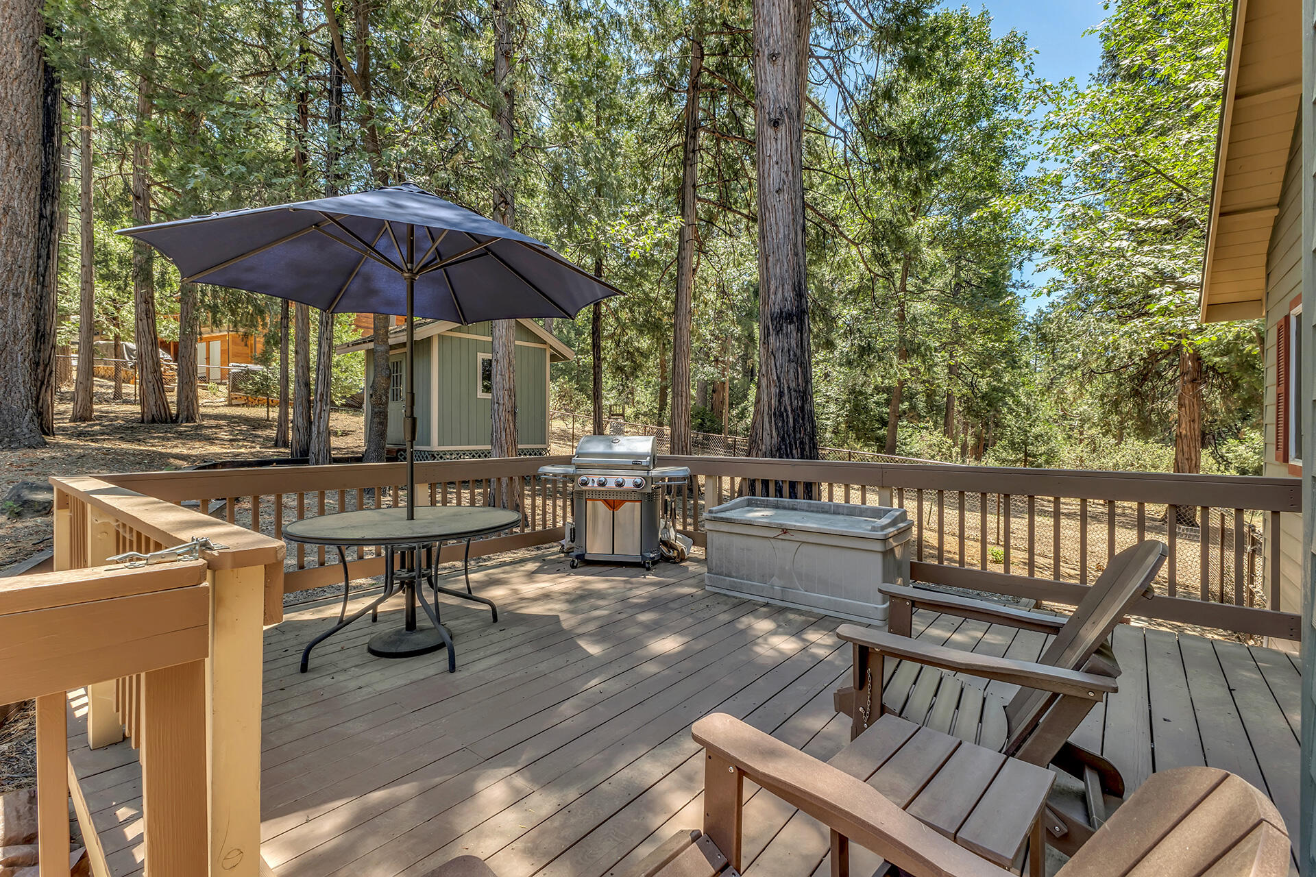 25100 Rim Rock Road Idyllwild, CA 92549 - Photo 30 of 37 IMG_0258
