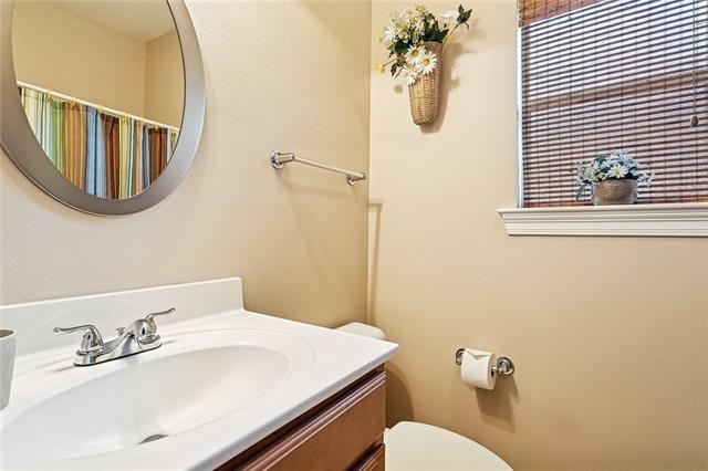 108 Mandy Drive, Unit 108 Slidell, LA 70461 - Photo 13 of 17
