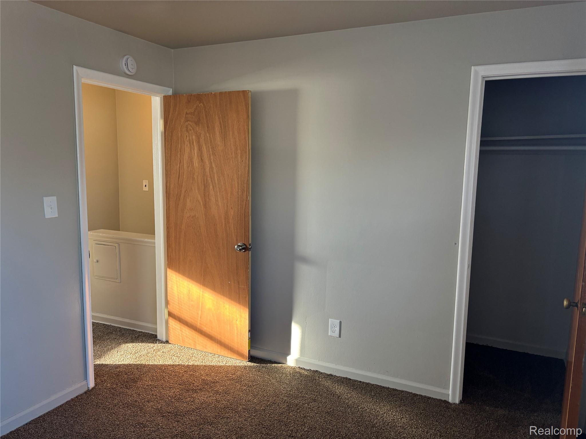 20801 Plymouth Road Detroit, MI 48228 - Photo 18 of 22 IMG_3736.JPG