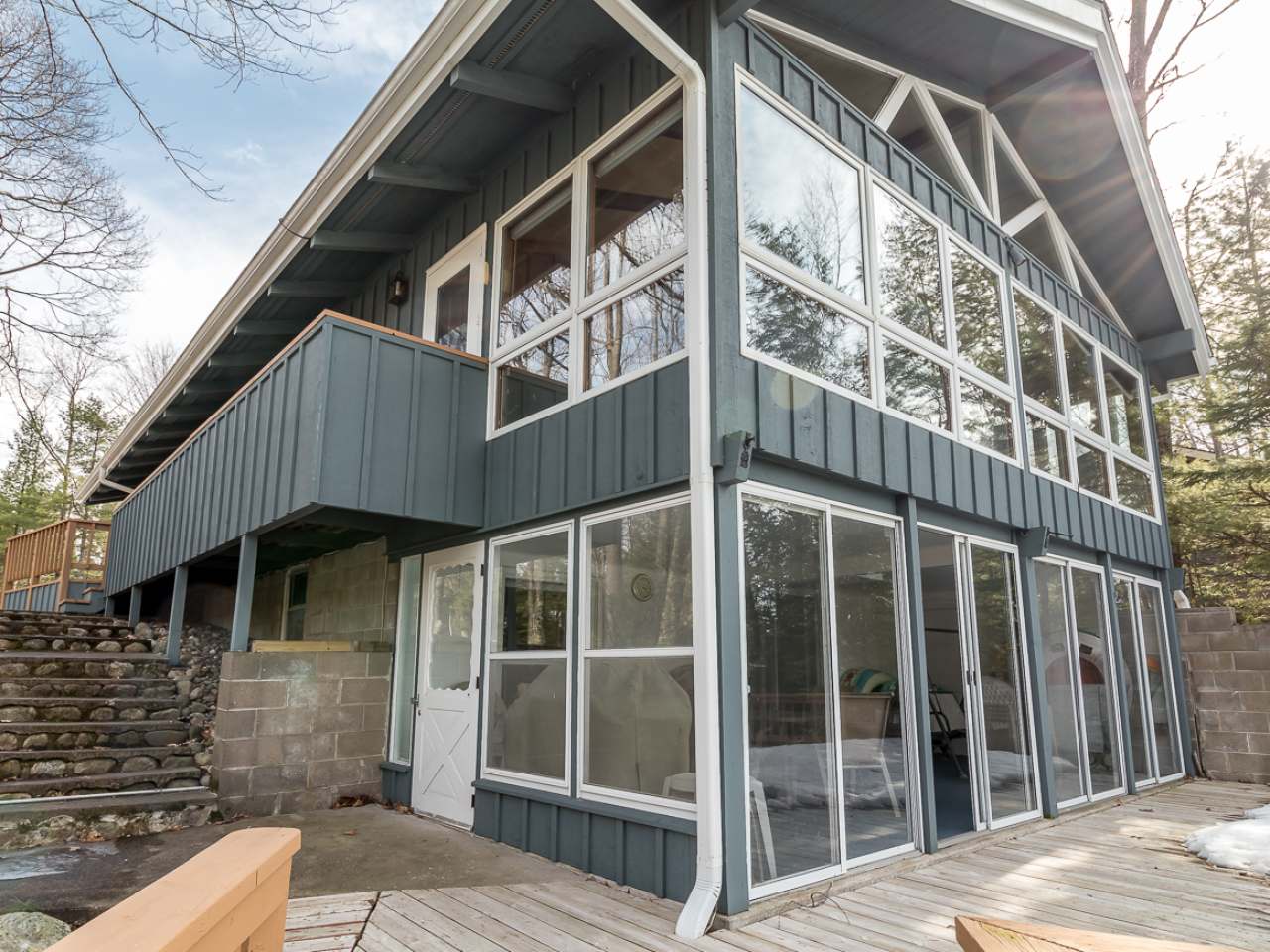 7688 Helmar Road Minocqua, WI 54548 - Photo 37 of 42 Gallery Image 37