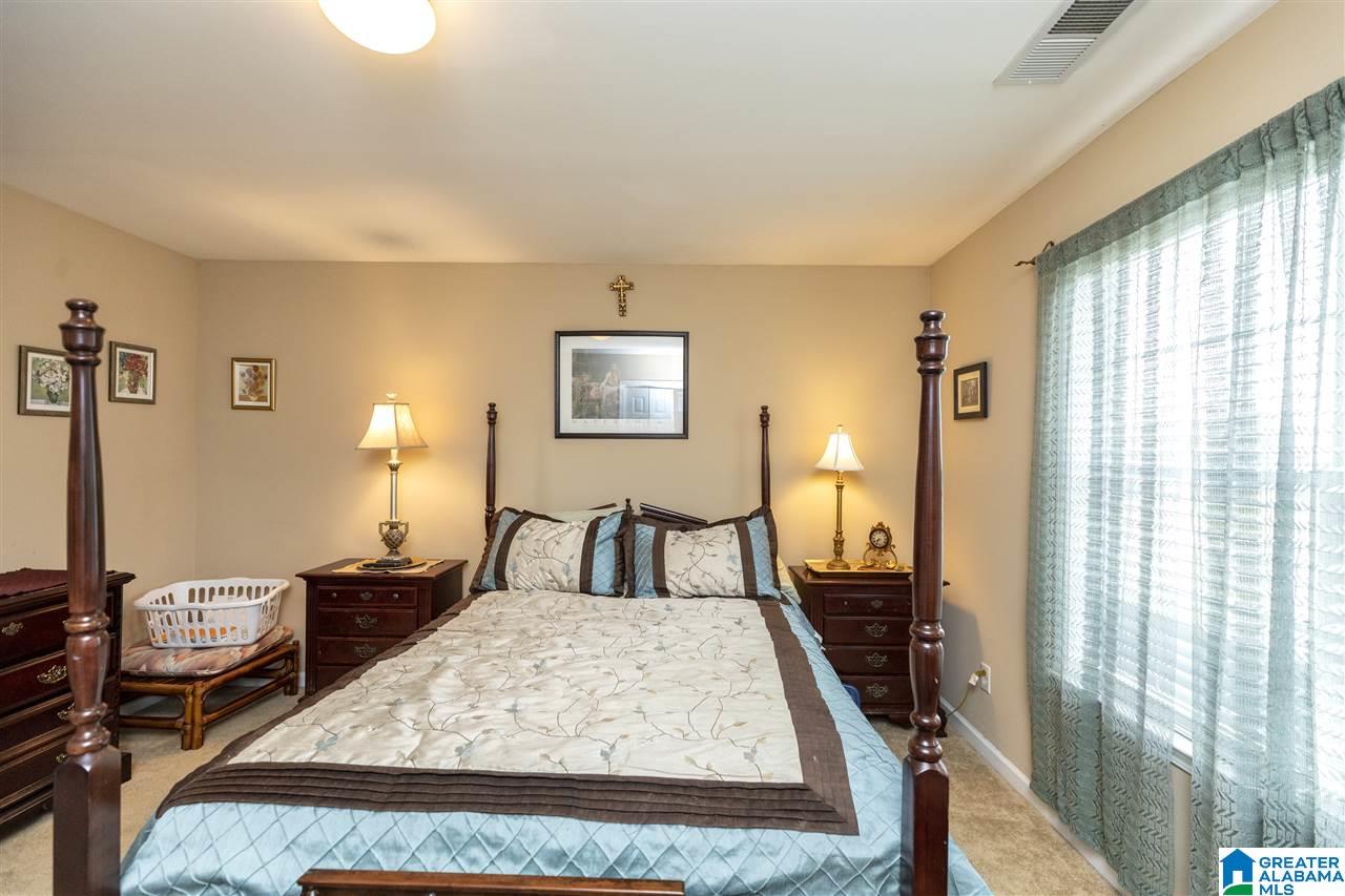 6321 Overlook Drive Bessemer, AL 35022 - Photo 37 of 37