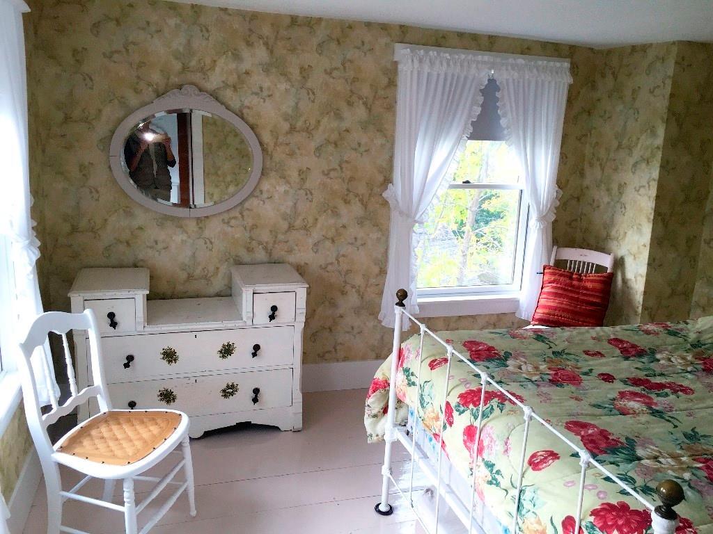 564 Parker Head Road Phippsburg, ME 04562 - Photo 16 of 33 Photo