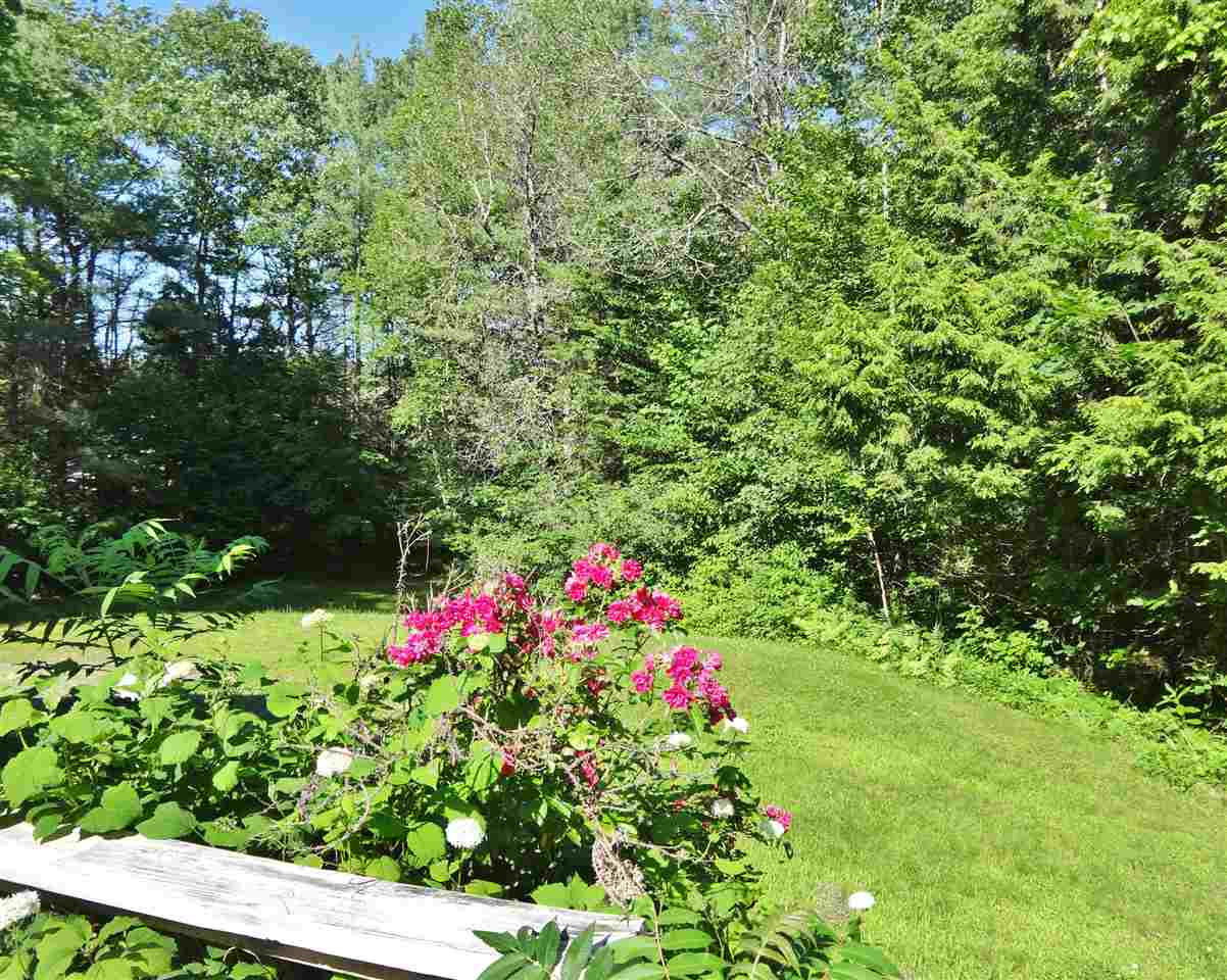 465 Sand Hill Road Bethel, VT 05032 - Photo 14 of 27