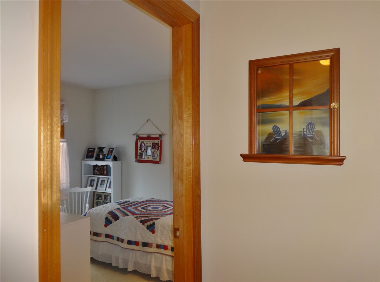 465 Sand Hill Road Bethel, VT 05032 - Photo 22 of 27