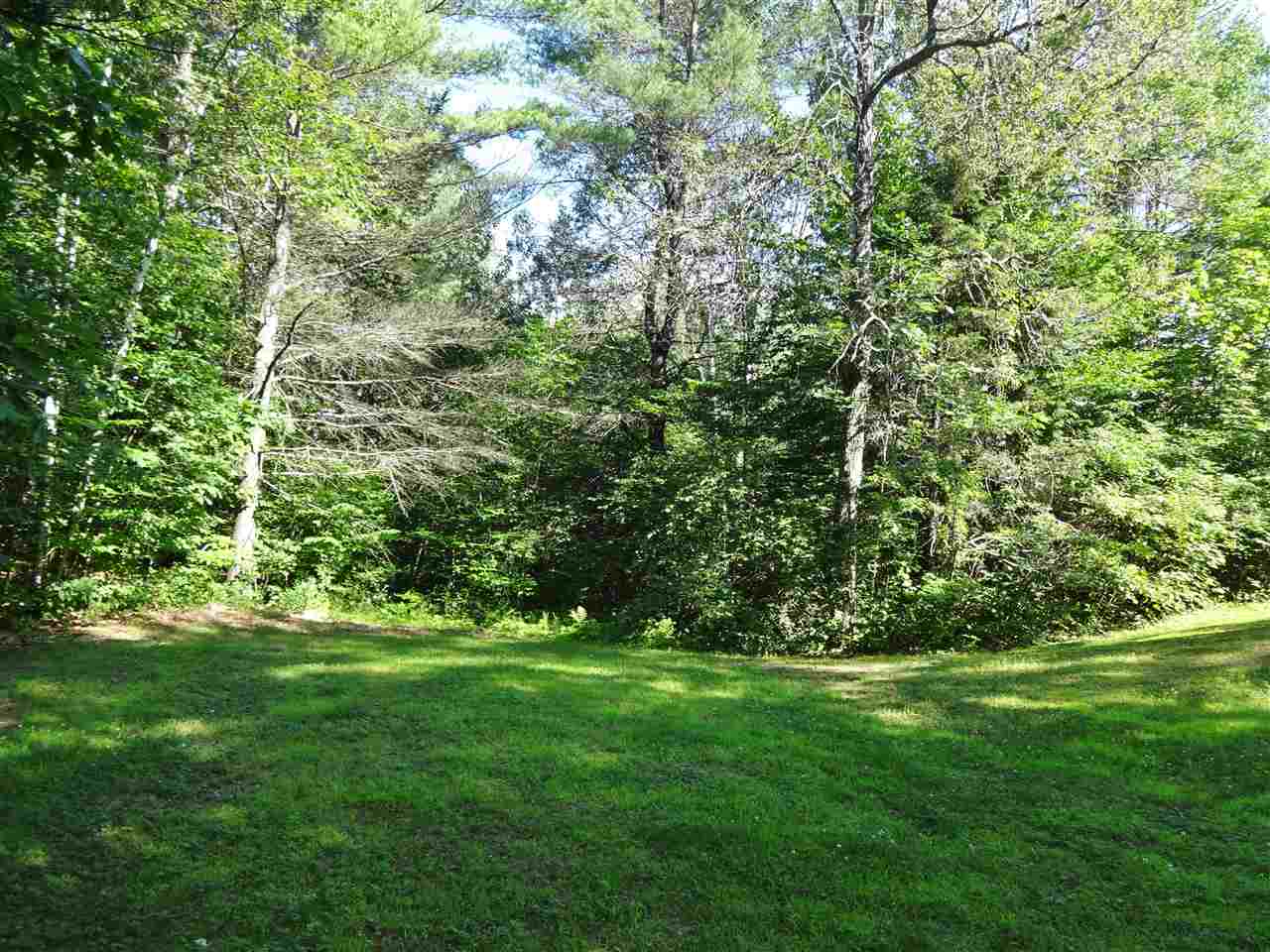 465 Sand Hill Road Bethel, VT 05032 - Photo 8 of 27