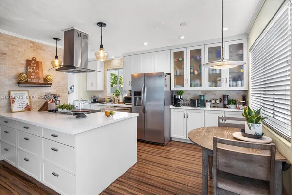 $600,000 | 19310 Christmas Road, Cutler Bay, FL 33157