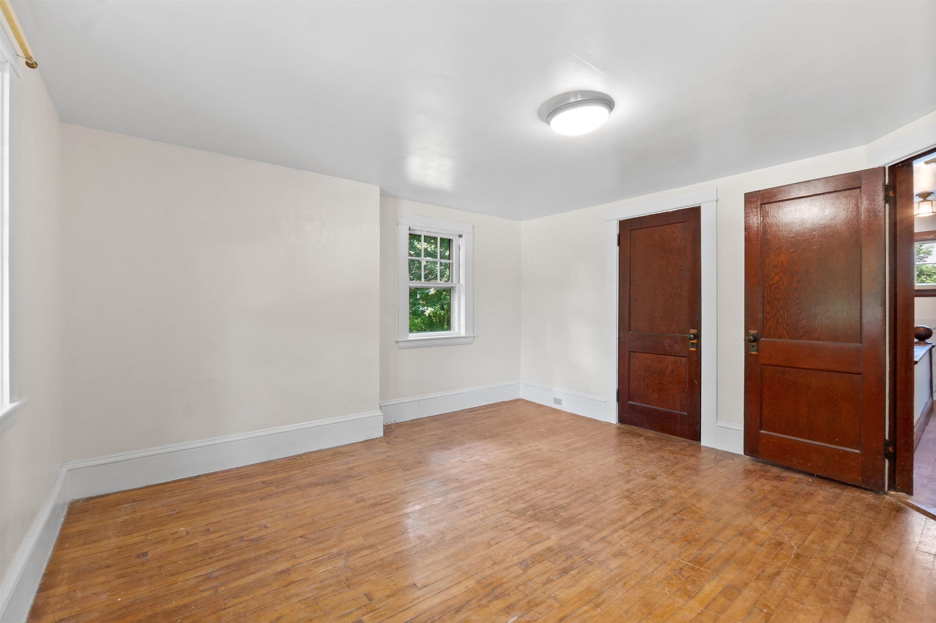 15 Sherburne Road Lee, NH 03861 - Photo 22 of 27