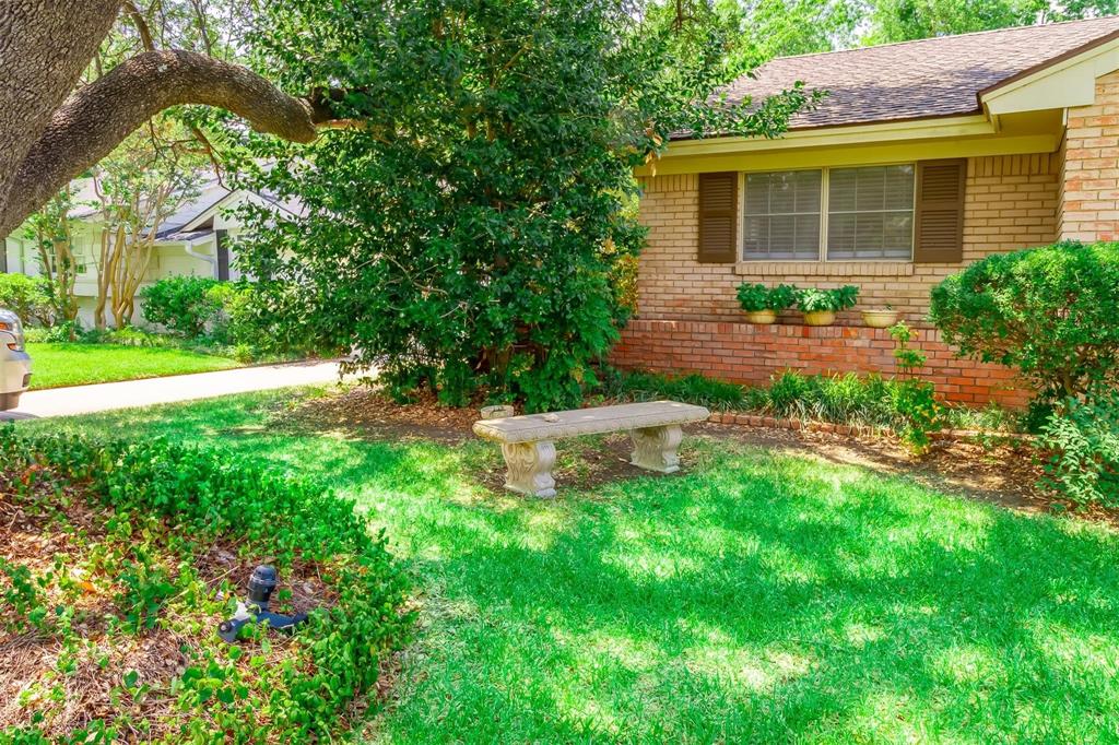 6313 Halifax Road Fort Worth, TX 76116 - Photo 6 of 8