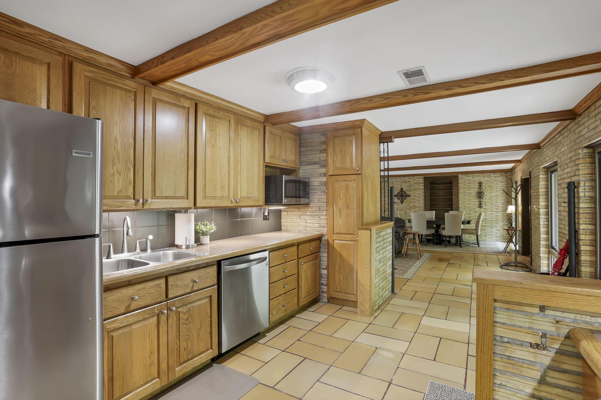 13115 Jack Run Road Rockbridge, OH 43149 - Photo 50 of 76 36-web-or-mls-LO5A9970