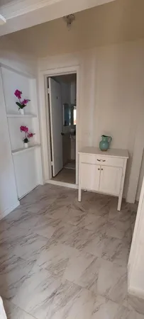 $4,500 | 3374 Northwest 64th Street, Fort Lauderdale, FL 33309