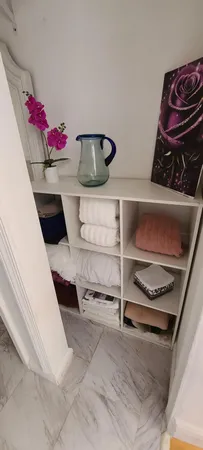 $4,500 | 3374 Northwest 64th Street, Fort Lauderdale, FL 33309