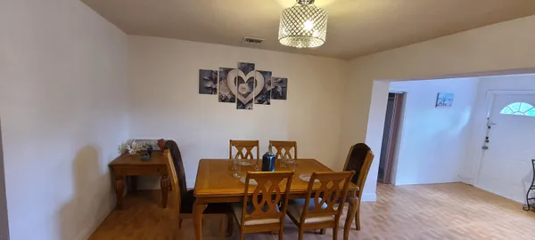 $4,500 | 3374 Northwest 64th Street, Fort Lauderdale, FL 33309