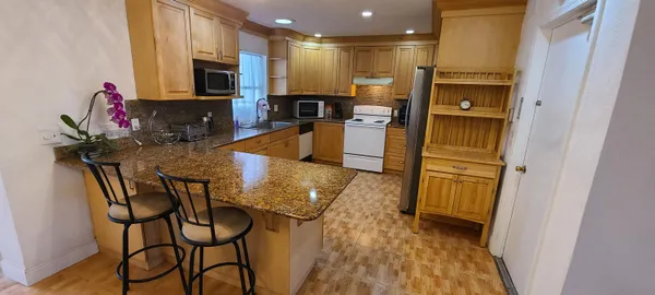 $4,500 | 3374 Northwest 64th Street, Fort Lauderdale, FL 33309