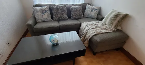 $4,500 | 3374 Northwest 64th Street, Fort Lauderdale, FL 33309