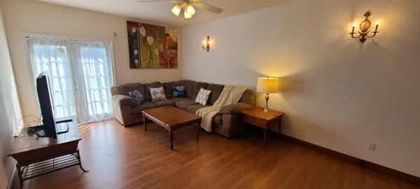 $4,500 | 3374 Northwest 64th Street, Fort Lauderdale, FL 33309