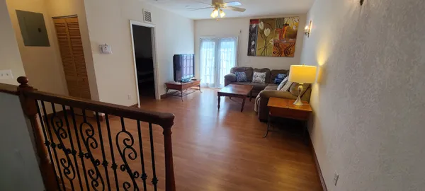 $4,500 | 3374 Northwest 64th Street, Fort Lauderdale, FL 33309