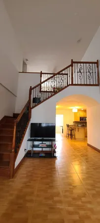 $4,500 | 3374 Northwest 64th Street, Fort Lauderdale, FL 33309