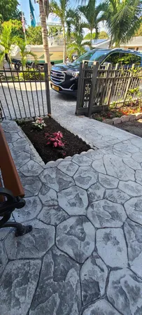 $4,500 | 3374 Northwest 64th Street, Fort Lauderdale, FL 33309