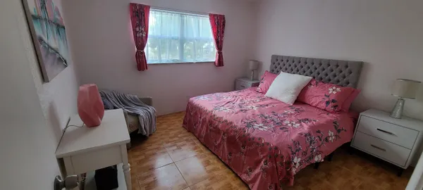 $4,500 | 3374 Northwest 64th Street, Fort Lauderdale, FL 33309